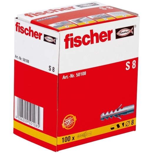 Verpackung
