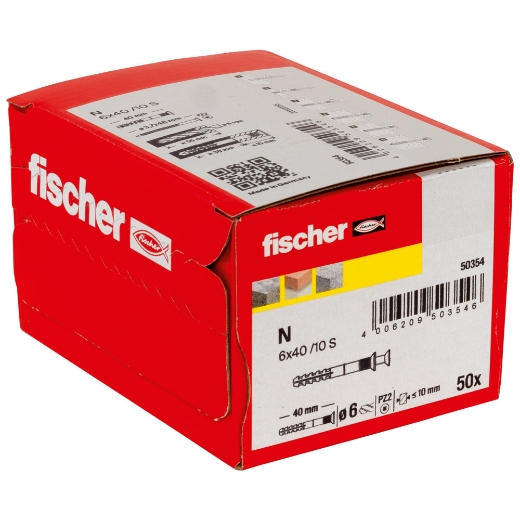 Verpackung