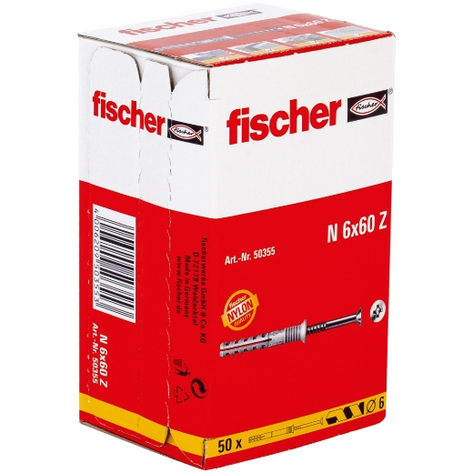 Verpackung