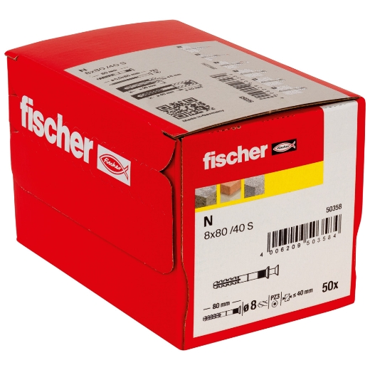 Verpackung