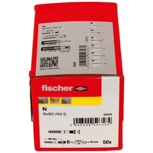 Verpackung