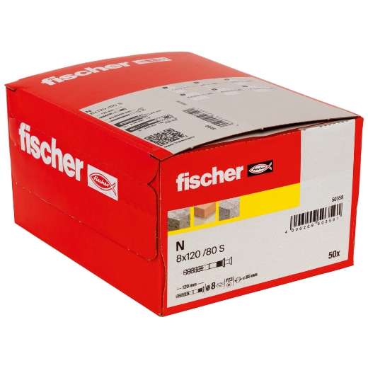 Verpackung