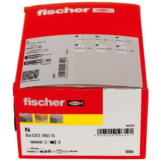 Verpackung