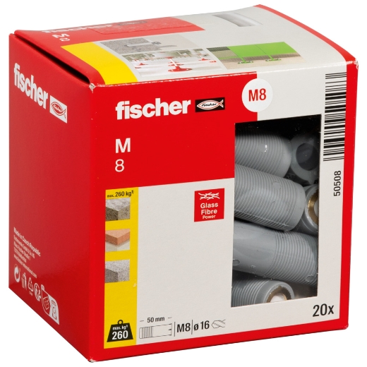 Verpackung
