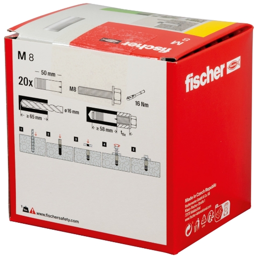 Verpackung