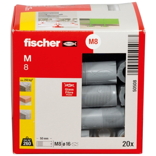 Verpackung