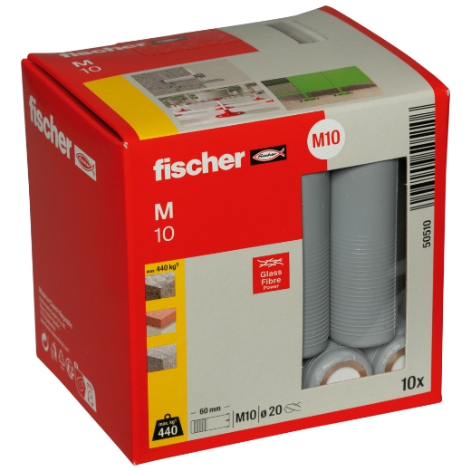 Verpackung
