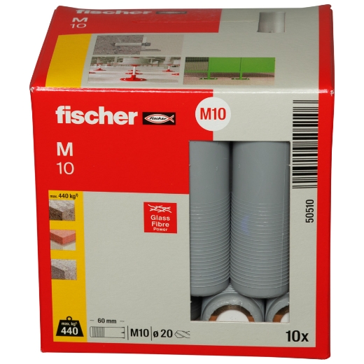 Verpackung