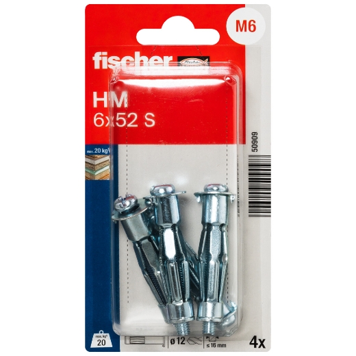 Verpackung