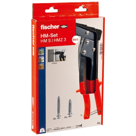 Verpackung