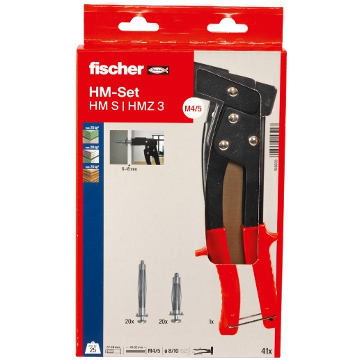 Verpackung