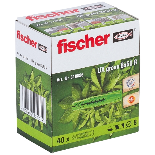Verpackung