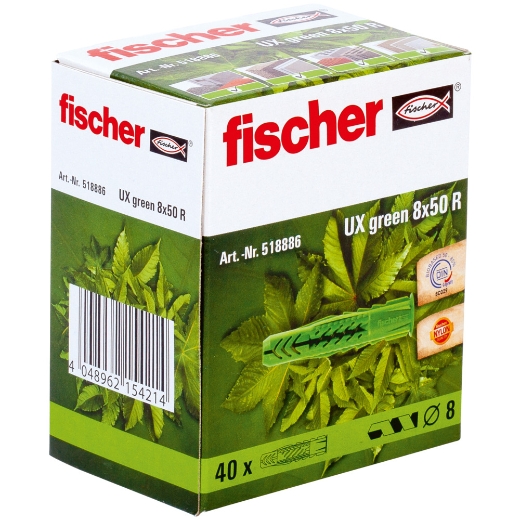Verpackung