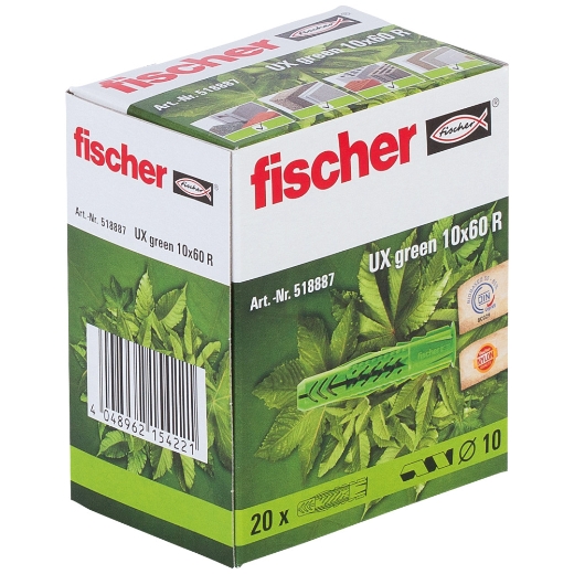 Verpackung