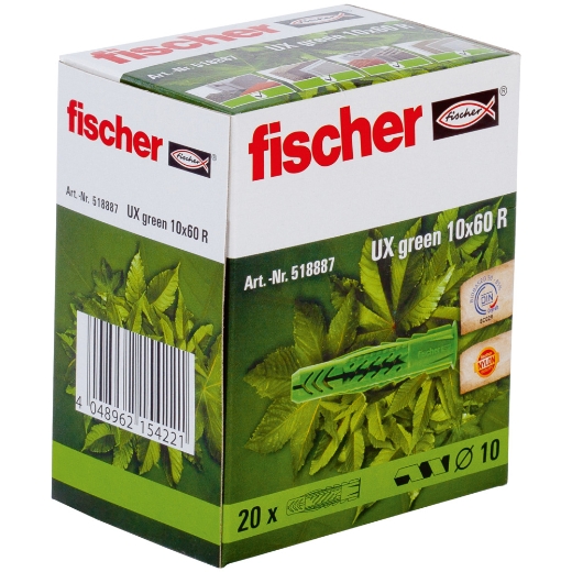 Verpackung