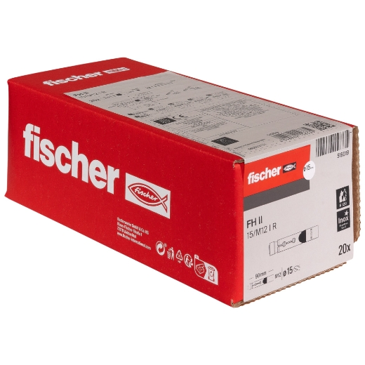 Verpackung