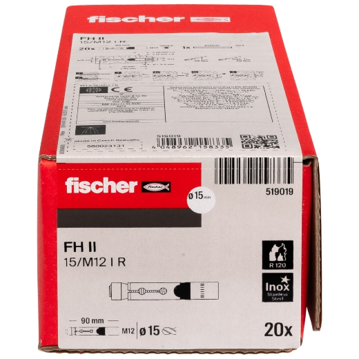 Verpackung