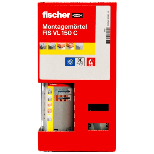 Verpackung