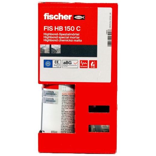 Verpackung