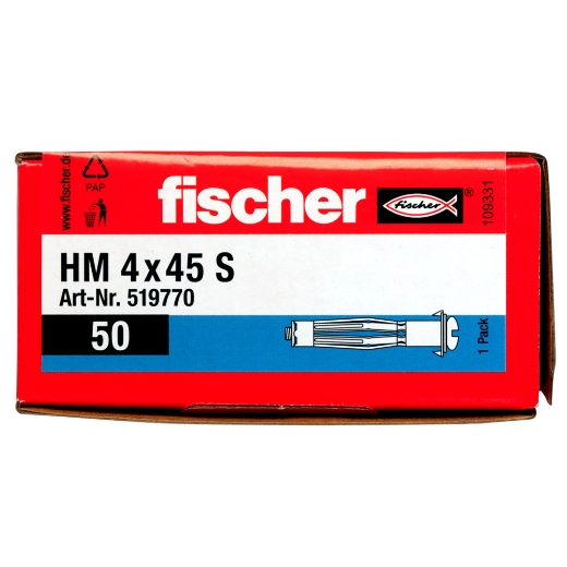 Verpackung