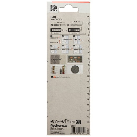 Verpackung
