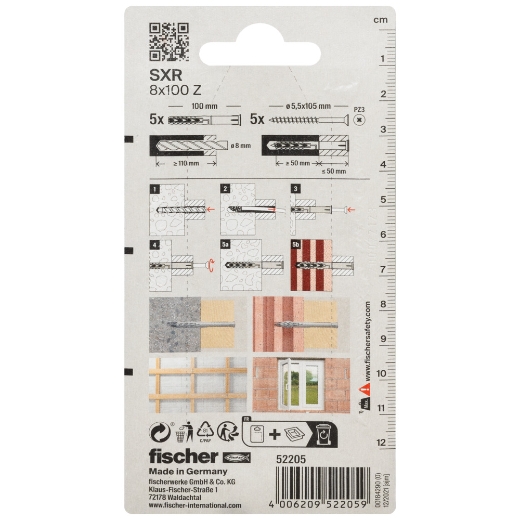 Verpackung