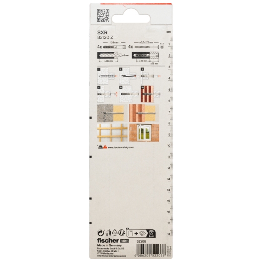 Verpackung