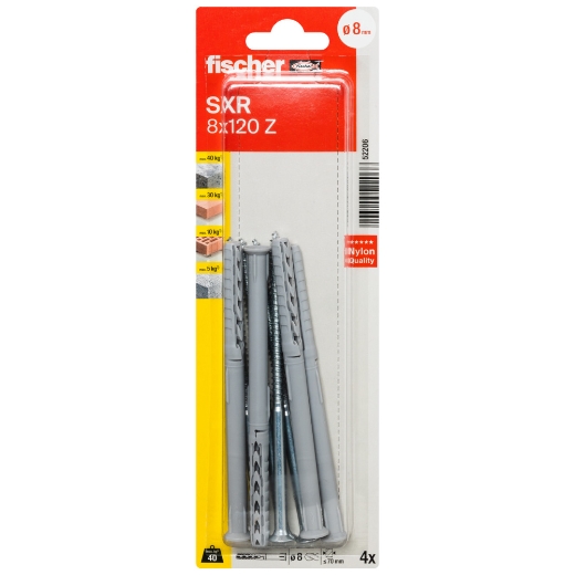 Verpackung