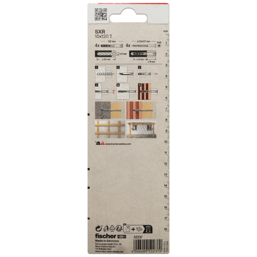 Verpackung