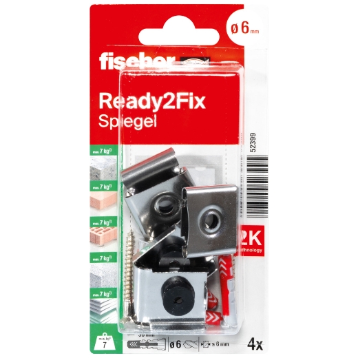Verpackung