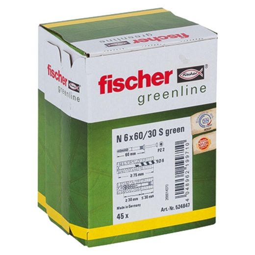 Verpackung