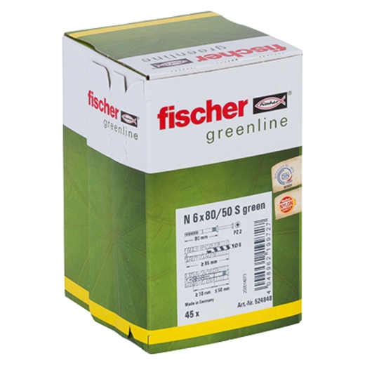 Verpackung