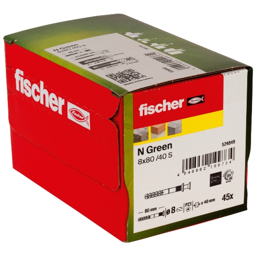 Verpackung