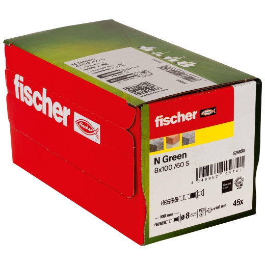Verpackung