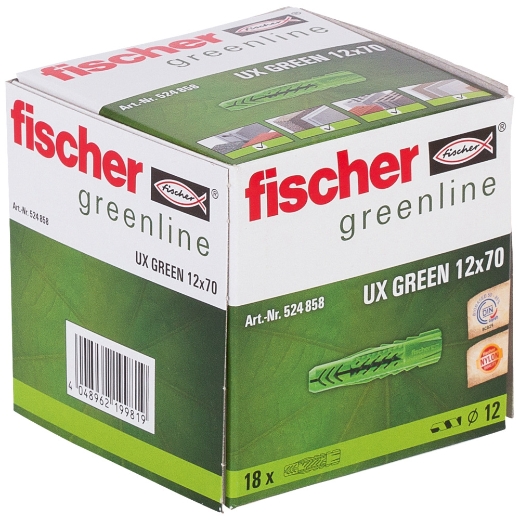 Verpackung