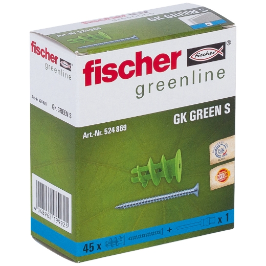 Verpackung