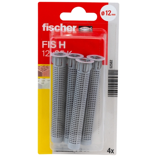 Verpackung