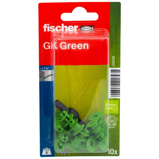 Verpackung