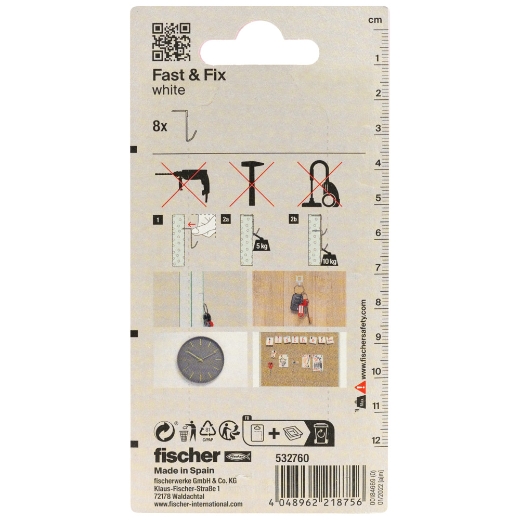 Verpackung