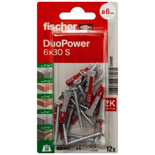Verpackung