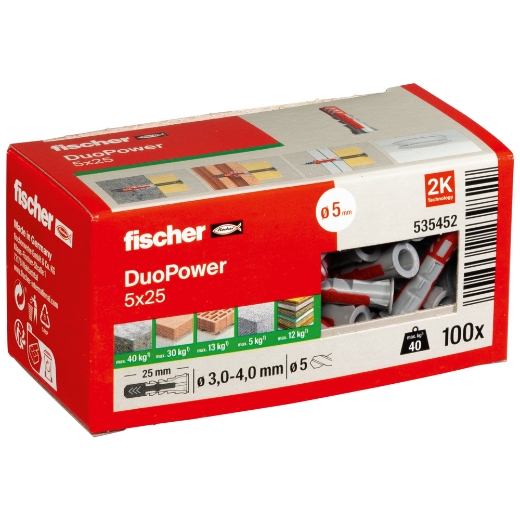 Verpackung