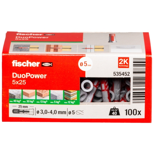 Verpackung