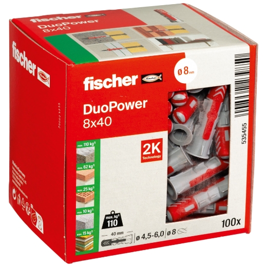 Verpackung