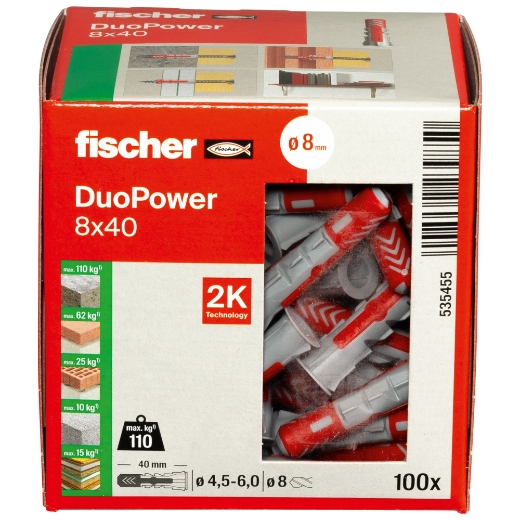 Verpackung