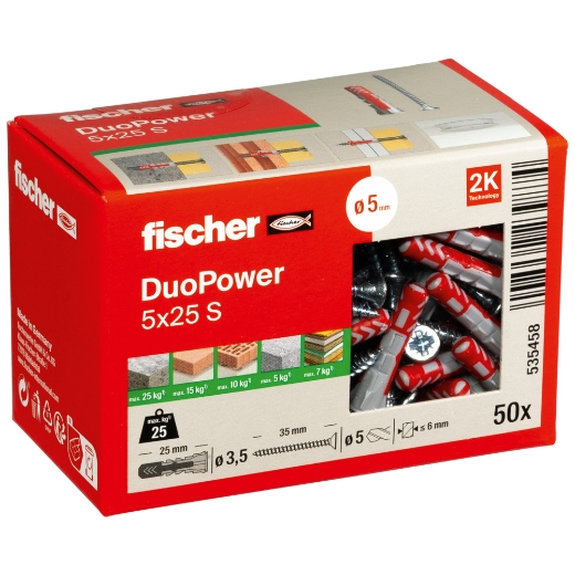Verpackung