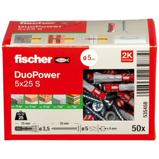 Verpackung