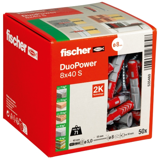 Verpackung
