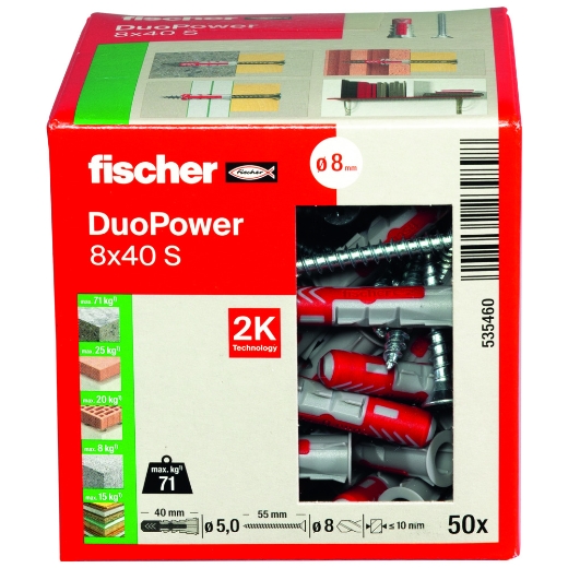 Verpackung