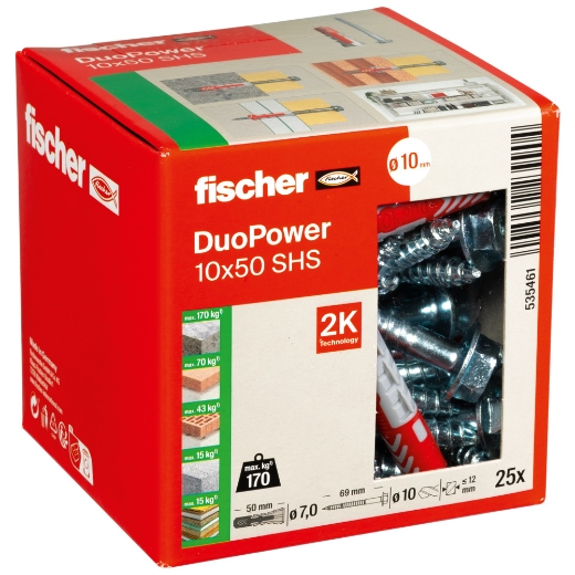 Verpackung