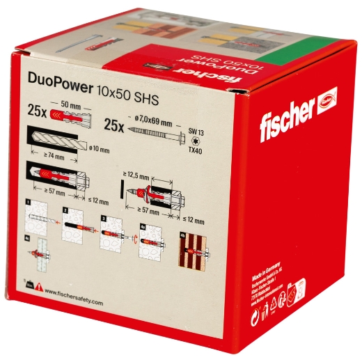 Verpackung